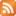 Subscribe to Research at Cambridge  feed